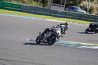 estoril;event-digital-images;motorbikes;no-limits;peter-wileman-photography;portugal;trackday;trackday-digital-images